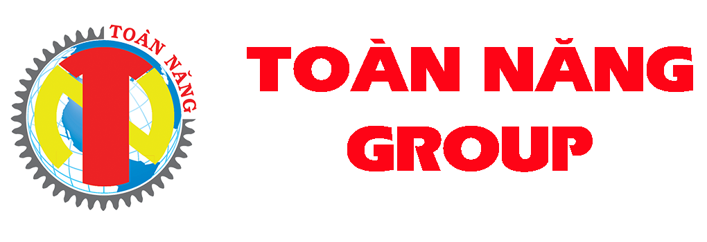 TOÀN NĂNG GROUP